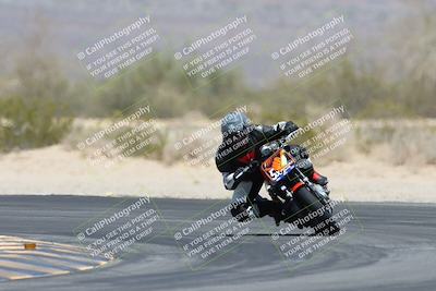 media/Apr-26-2025-BRL Bagger Racing League (Sat) [[9e270f465f]]/6-Liquid and Air Cooled Twins Race/